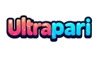 Logo ultraparicasino.net